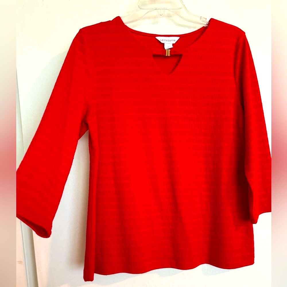 Women’s blouse